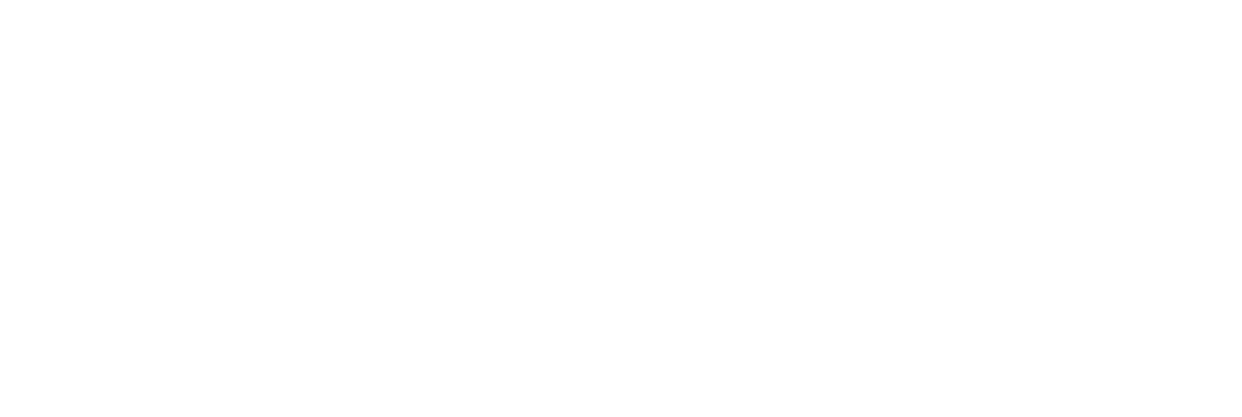 LOGO-06-scaled.png