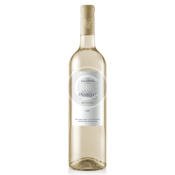 Cabernet Sauvignon Reserve