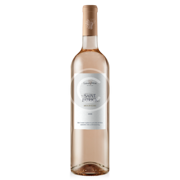 Lambert Sweet White